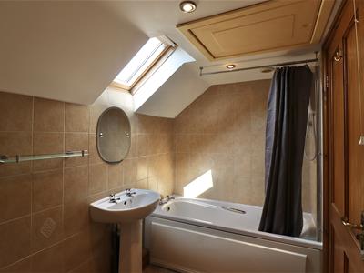 Picture 9